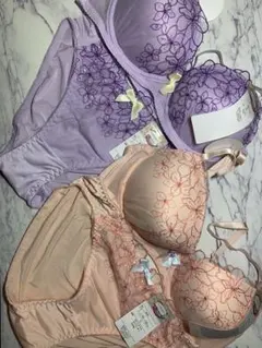 Item thumbnail for item dcdf8563-75d1-4752-aba5-69224bd458f6