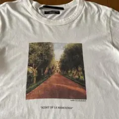 M*6様 Tシャツのサムネイル