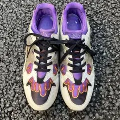 ASICS SNEAKERWOLF × GEL-KAYANO TRAINERのサムネイル