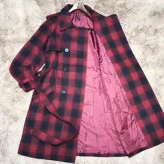 Item thumbnail for item d97fe833-a97d-4b73-9ebf-6f585f334e7d