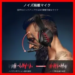 Item thumbnail for item ae03ae95-d35e-4228-b8b3-f4c6496dbf66