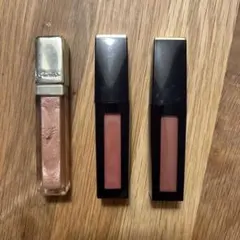 エスティローダー Estee Lauder リップ