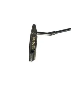 PING Anser 2i パターのサムネイル