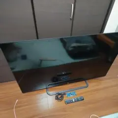2026年最新】tcl テレビ ジャンクの人気アイテム - メルカリ
