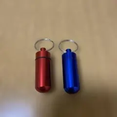 Item thumbnail for item 5f541d56-176e-4233-b3b2-effceea4346a