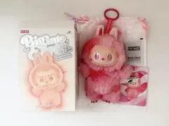 Item thumbnail for item 80cffb8c-4b9b-4db0-92ed-7e0a5efeb0e6