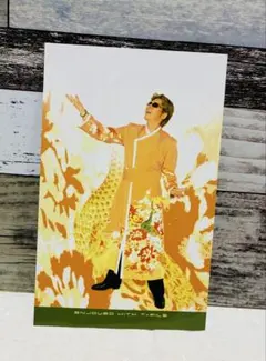 Item thumbnail for item b5864310-4fad-4dfe-9759-8e6426298273