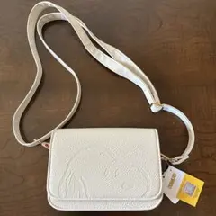 Item thumbnail for item cd329eb3-1615-472b-b493-c0da518629f4