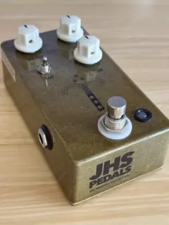 Item thumbnail for item 6707f23b-37e5-499b-a5ac-8ef6e6259eb3