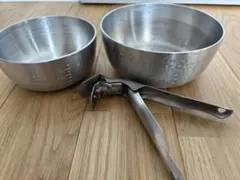 Item thumbnail for item 0c9318f1-fbf9-4044-9cd5-54ee50dbaa42