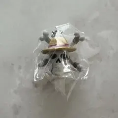 ONEPIECE めじるしアクセサリー