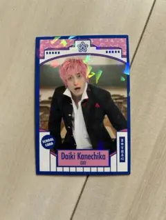 2025年最新】exit コレカの人気アイテム - メルカリ