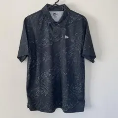 NEW ERA メンズウェア