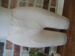 Item thumbnail for item 9bcb7d2b-5bd7-47b1-a086-164deb03253b