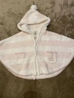 ジェラピケ ブランケット