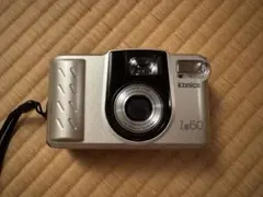 2026年最新】konica z-up60の人気アイテム - メルカリ