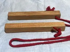 Item thumbnail for item 76ca1419-96bd-453d-b38f-26e343a2c5dd