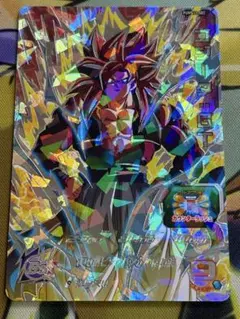 2026年最新】pums11-sec se ゴジータgtの人気アイテム - メルカリ