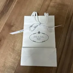 Item thumbnail for item 846ffdb4-98ee-47a4-ac96-d531530f169e