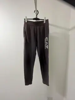 EA7 EMPORIO ARMANI ジョガーパンツ