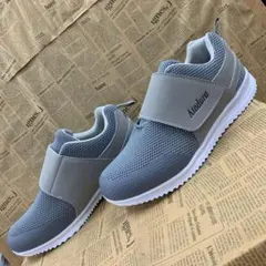 SHIORIN様 リクエスト 2点 まとめ商品