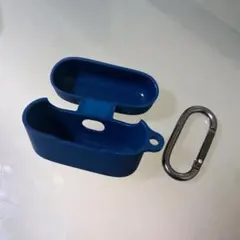 オーディオテクニカ ATH-CKS30TW/ATH-CKS30TW+(E)用