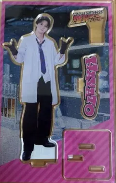 2026年最新】m!lk アクスタの人気アイテム - メルカリ