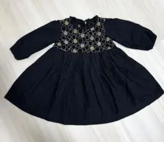 2025年最新】ハンドメイド作家 ワンピースの人気アイテム - メルカリ