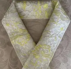 Item thumbnail for item 40332de7-7d64-4166-85b3-3e17fab552d2