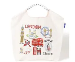 Item thumbnail for item d9bfea32-1cd2-461b-bfd5-8a65a14c13ea