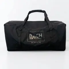 2026年最新】BACH LOGICの人気アイテム - メルカリ