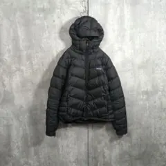 【Patagonia】パタゴニアパイプダウン DownJacket
