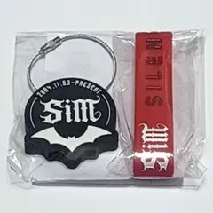 FF7リメイク × 東京スカイツリー 特典ピンバッジ バスターソード