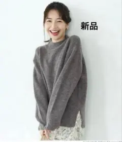 Item thumbnail for item b770c486-d950-42f0-949f-d273d13cb342