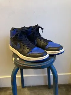 Item thumbnail for item 80a1f2e2-2ce7-4777-aa20-0dae9584283f