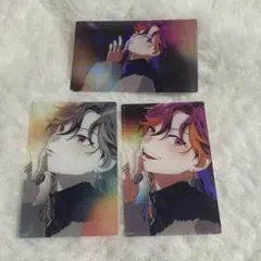 ビバレン さくや クリカ ASAP VS AMBIVALENZ XlamV