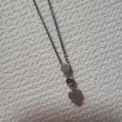 Item thumbnail for item c70e8470-fe24-481c-b2cc-424d82a80e5b