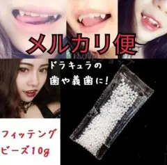 Item thumbnail for item 329ccfc5-2db0-4f9c-8396-976e7ed5e311