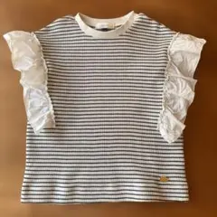 トップス120のサムネイル