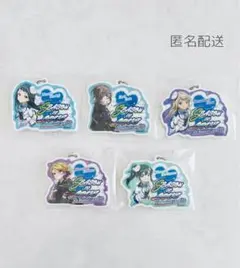 2026年最新】ナナシスの人気アイテム - メルカリ