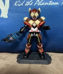 Item thumbnail for item 393ea739-ec7c-4f8c-a687-fae34a53f105