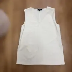 Theory Admiral Crepe Easy Shift DR 00 - メルカリ
