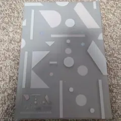 Item thumbnail for item eab11a03-817a-4aff-bad9-946c1c570c30