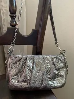 TORY BURCH ミニショルダーバック