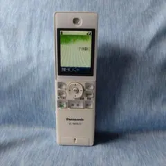 2026年最新】vl-wd612の人気アイテム - メルカリ
