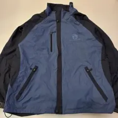 極美品】24-25 P01 プレイ PLAYPPY JACKET サイズL - メルカリ