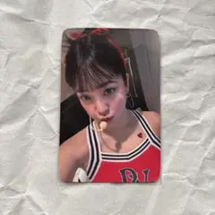 2025年最新】red velvet knottedの人気アイテム - メルカリ