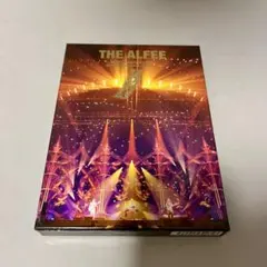 2026年最新】the alfee blu-rayの人気アイテム - メルカリ