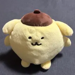 2026年最新】ポムポムプリン ナガノの人気アイテム - メルカリ