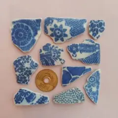 Item thumbnail for item b6f6fb1e-71c1-413a-929f-29135c028b7a